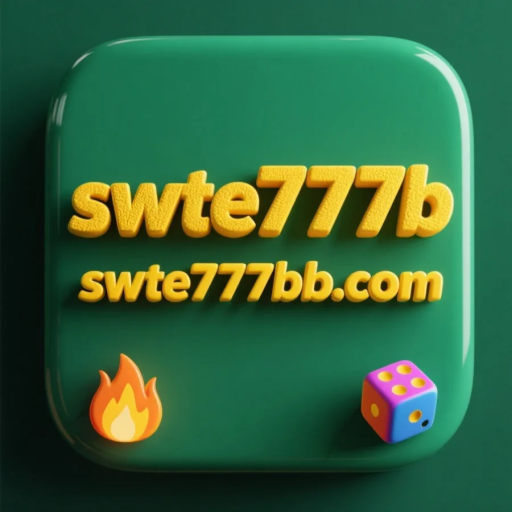 swte777b swte777b